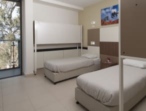 אכסניית%20אנ''א%20פוריה%20,%20פוריה%20עילית